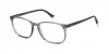 OKULARY KOREKCYJNE POLAROID PLD D488 09V 56 ROZMIAR M